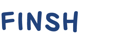 FINSH