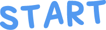 스타트